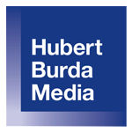 Hubert Burda Media Holding