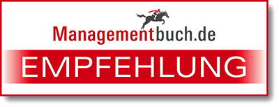 Managementbuch.de – Empfehlung